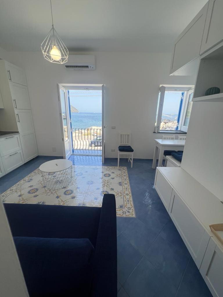 Luxury Apartments Caucich ليباري المظهر الخارجي الصورة